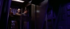 Filename=extant_StarTrek_TheMotionPicture_2148.jpg
Filesize=79KiB
Dimensions=1920x816
Date added=Apr 05, 2018 extant_StarTrek_TheMotionPicture_2148.jpg