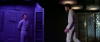 Filename=extant_StarTrek_TheMotionPicture_2157.jpg
Filesize=115KiB
Dimensions=1920x816
Date added=Apr 05, 2018 extant_StarTrek_TheMotionPicture_2157.jpg