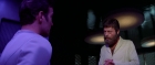 extant_StarTrek_TheMotionPicture_2162.jpg
