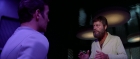extant_StarTrek_TheMotionPicture_2164.jpg