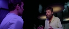 extant_StarTrek_TheMotionPicture_2165.jpg