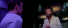 extant_StarTrek_TheMotionPicture_2166.jpg