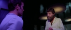 extant_StarTrek_TheMotionPicture_2167.jpg