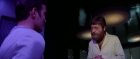extant_StarTrek_TheMotionPicture_2168.jpg