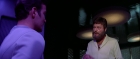 extant_StarTrek_TheMotionPicture_2169.jpg