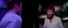 Filename=extant_StarTrek_TheMotionPicture_2170.jpg
Filesize=84KiB
Dimensions=1920x816
Date added=Apr 05, 2018 extant_StarTrek_TheMotionPicture_2170.jpg