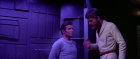 Filename=extant_StarTrek_TheMotionPicture_2171.jpg
Filesize=108KiB
Dimensions=1920x816
Date added=Apr 05, 2018 extant_StarTrek_TheMotionPicture_2171.jpg