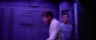 extant_StarTrek_TheMotionPicture_2172.jpg