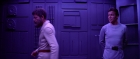 Filename=extant_StarTrek_TheMotionPicture_2173.jpg
Filesize=134KiB
Dimensions=1920x816
Date added=Apr 05, 2018 extant_StarTrek_TheMotionPicture_2173.jpg