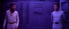 extant_StarTrek_TheMotionPicture_2174.jpg