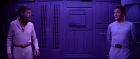 extant_StarTrek_TheMotionPicture_2175.jpg