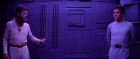 Filename=extant_StarTrek_TheMotionPicture_2176.jpg
Filesize=121KiB
Dimensions=1920x816
Date added=Apr 05, 2018 extant_StarTrek_TheMotionPicture_2176.jpg