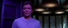 extant_StarTrek_TheMotionPicture_2178.jpg