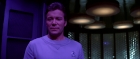 extant_StarTrek_TheMotionPicture_2179.jpg