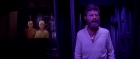 Filename=extant_StarTrek_TheMotionPicture_2183.jpg
Filesize=73KiB
Dimensions=1920x816
Date added=Apr 05, 2018 extant_StarTrek_TheMotionPicture_2183.jpg