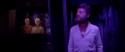 extant_StarTrek_TheMotionPicture_2185.jpg