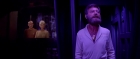 extant_StarTrek_TheMotionPicture_2186.jpg