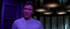 extant_StarTrek_TheMotionPicture_2187.jpg