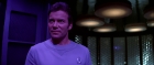 Filename=extant_StarTrek_TheMotionPicture_2201.jpg
Filesize=96KiB
Dimensions=1920x816
Date added=Apr 05, 2018 extant_StarTrek_TheMotionPicture_2201.jpg