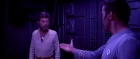 extant_StarTrek_TheMotionPicture_2203.jpg