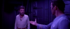 extant_StarTrek_TheMotionPicture_2204.jpg