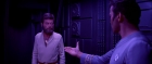 extant_StarTrek_TheMotionPicture_2205.jpg