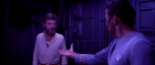 extant_StarTrek_TheMotionPicture_2206.jpg
