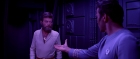 extant_StarTrek_TheMotionPicture_2207.jpg