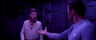 extant_StarTrek_TheMotionPicture_2208.jpg