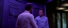 extant_StarTrek_TheMotionPicture_2210.jpg