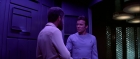extant_StarTrek_TheMotionPicture_2211.jpg