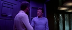 extant_StarTrek_TheMotionPicture_2212.jpg