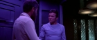 Filename=extant_StarTrek_TheMotionPicture_2213.jpg
Filesize=107KiB
Dimensions=1920x816
Date added=Apr 05, 2018 extant_StarTrek_TheMotionPicture_2213.jpg