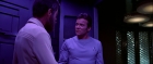 Filename=extant_StarTrek_TheMotionPicture_2214.jpg
Filesize=108KiB
Dimensions=1920x816
Date added=Apr 05, 2018 extant_StarTrek_TheMotionPicture_2214.jpg