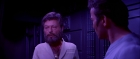 Filename=extant_StarTrek_TheMotionPicture_2216.jpg
Filesize=77KiB
Dimensions=1920x816
Date added=Apr 05, 2018 extant_StarTrek_TheMotionPicture_2216.jpg