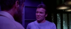 Filename=extant_StarTrek_TheMotionPicture_2217.jpg
Filesize=93KiB
Dimensions=1920x816
Date added=Apr 05, 2018 extant_StarTrek_TheMotionPicture_2217.jpg