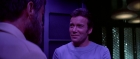 Filename=extant_StarTrek_TheMotionPicture_2218.jpg
Filesize=89KiB
Dimensions=1920x816
Date added=Apr 05, 2018 extant_StarTrek_TheMotionPicture_2218.jpg