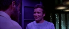 extant_StarTrek_TheMotionPicture_2219.jpg