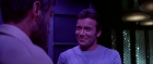 extant_StarTrek_TheMotionPicture_2220.jpg