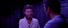 Filename=extant_StarTrek_TheMotionPicture_2223.jpg
Filesize=76KiB
Dimensions=1920x816
Date added=Apr 05, 2018 extant_StarTrek_TheMotionPicture_2223.jpg