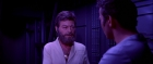 extant_StarTrek_TheMotionPicture_2224.jpg