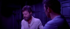 Filename=extant_StarTrek_TheMotionPicture_2227.jpg
Filesize=75KiB
Dimensions=1920x816
Date added=Apr 05, 2018 extant_StarTrek_TheMotionPicture_2227.jpg