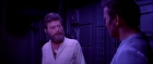 extant_StarTrek_TheMotionPicture_2229.jpg