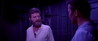 Filename=extant_StarTrek_TheMotionPicture_2230.jpg
Filesize=77KiB
Dimensions=1920x816
Date added=Apr 05, 2018 extant_StarTrek_TheMotionPicture_2230.jpg