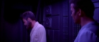 extant_StarTrek_TheMotionPicture_2231.jpg