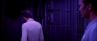 extant_StarTrek_TheMotionPicture_2232.jpg
