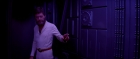 Filename=extant_StarTrek_TheMotionPicture_2234.jpg
Filesize=80KiB
Dimensions=1920x816
Date added=Apr 05, 2018 extant_StarTrek_TheMotionPicture_2234.jpg