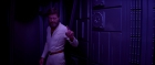 extant_StarTrek_TheMotionPicture_2235.jpg