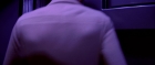 extant_StarTrek_TheMotionPicture_2239.jpg