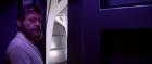 extant_StarTrek_TheMotionPicture_2240.jpg